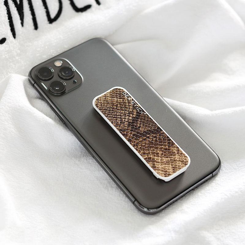 Avelena | Universelle Telefonring Spange Halterung