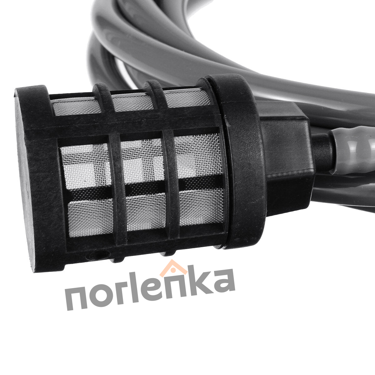 Avelena | Cleaner Pro Hochdruck Multifunktionaler Akku-Hochdruckreiniger