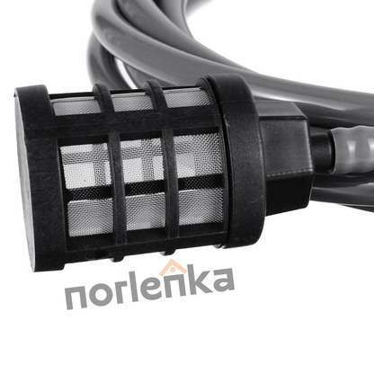 Avelena | Cleaner Pro Hochdruck Multifunktionaler Akku-Hochdruckreiniger