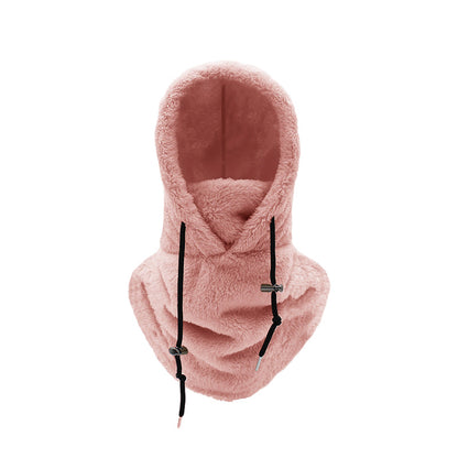 Avelena | SherpaKomfort Wärme mit Stil
