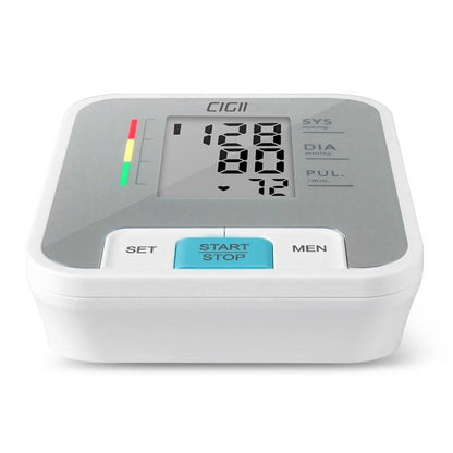 Avelena | Blutdruckmessgerät