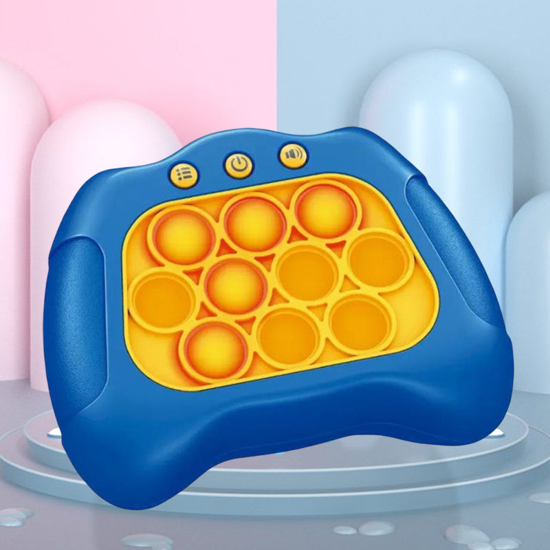 Avelena | Dekompressionsdurchbruch-Puzzle-Spielmaschine