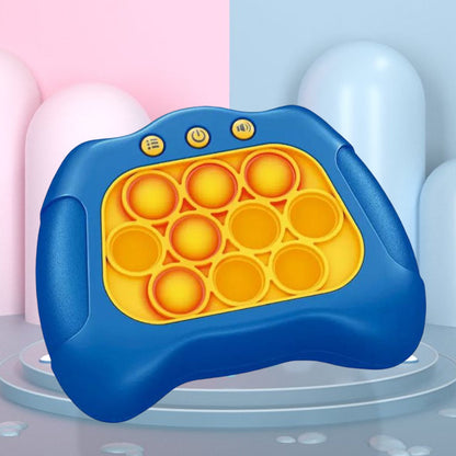 Avelena | Dekompressionsdurchbruch-Puzzle-Spielmaschine