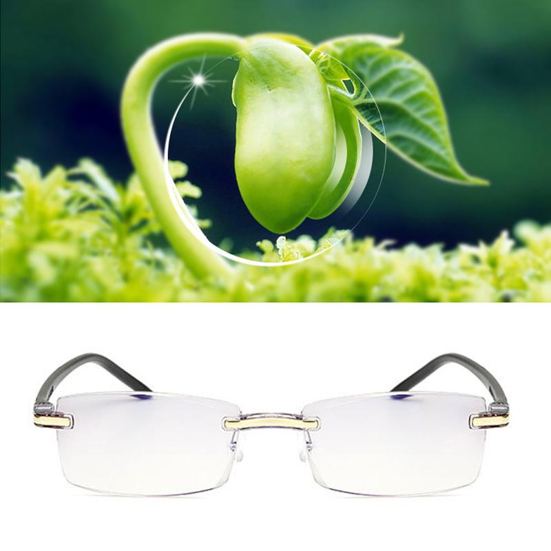 Avelena | Anti-Blaulicht Lesebrille