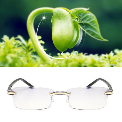 Avelena | Anti-Blaulicht Lesebrille