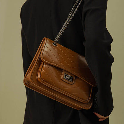 Avelena | Ein-Schulter Tasche