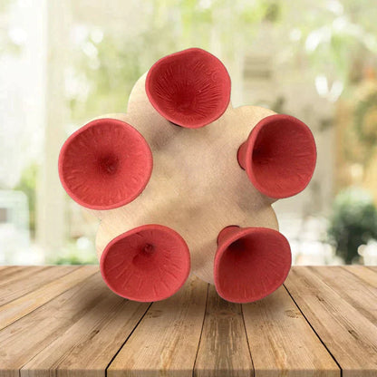 Avelena | Bee Trinkbecher