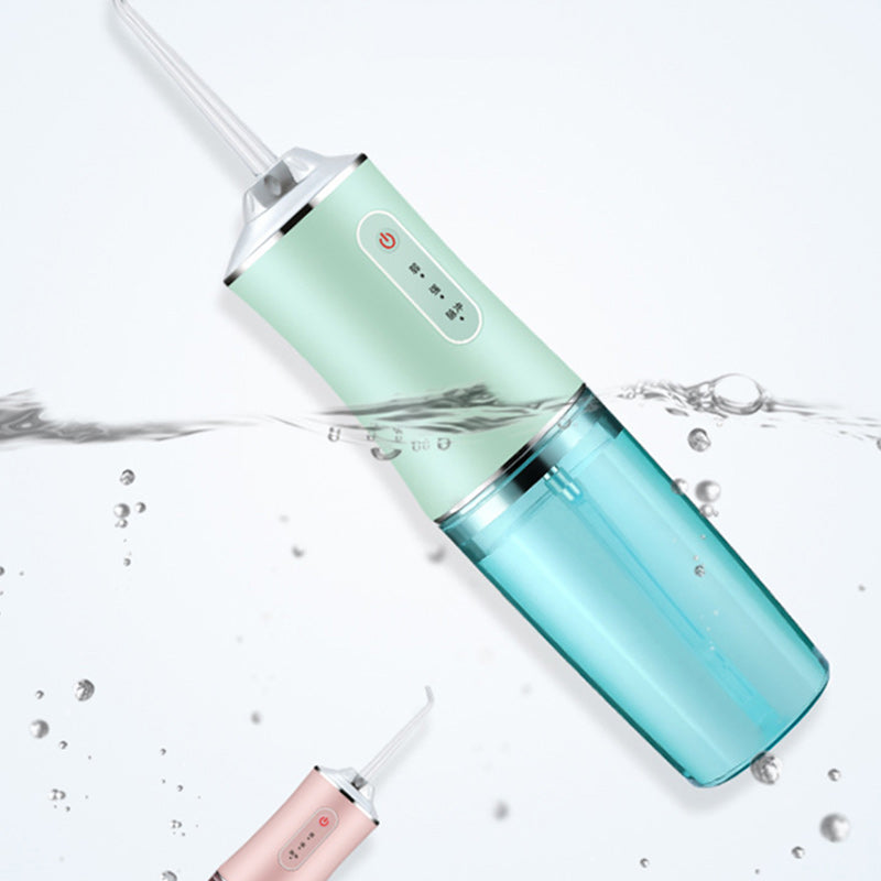 Avelena | Dental Wasser Flosser