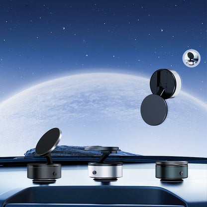 Avelena | Universelle magnetische Auto-Halterung