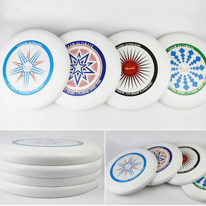 Avelena | Discraft 175 Gramm Ultra Star Sport Disc