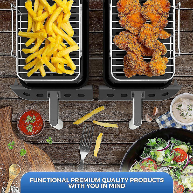 Avelena | Luftfryer Stativ