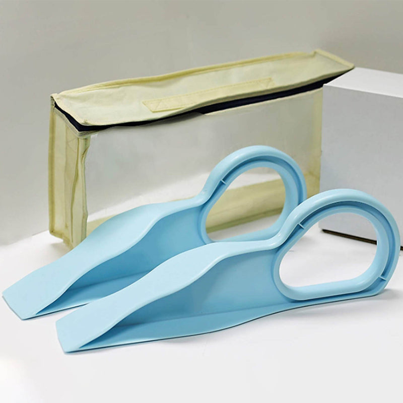 Avelena | Bettmach- und Matratzenheber-Handwerkzeug