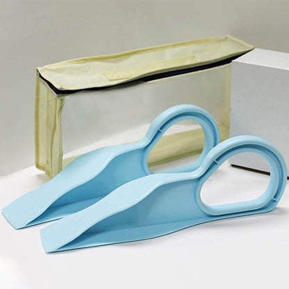 Avelena | Bettmach- und Matratzenheber-Handwerkzeug