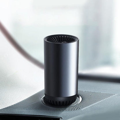 Avelena | Tassenform Auto Warmluftgebläse