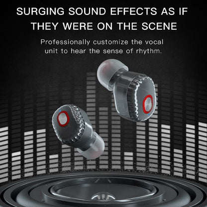 Avelena | 5.1Tws Drahtlose Bluetooth Ohrhörer