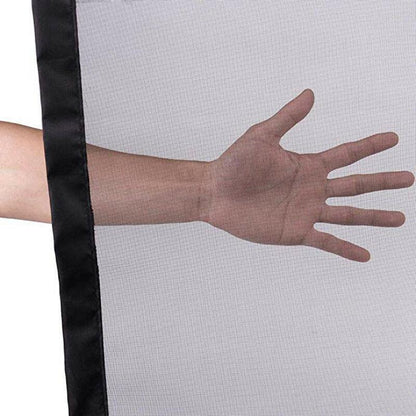 Avelena | Das Tor für Haustiere zu Hause