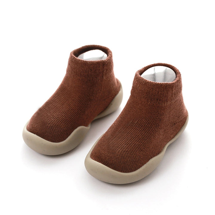 Avelena | Baby Kleinkinderschuhe