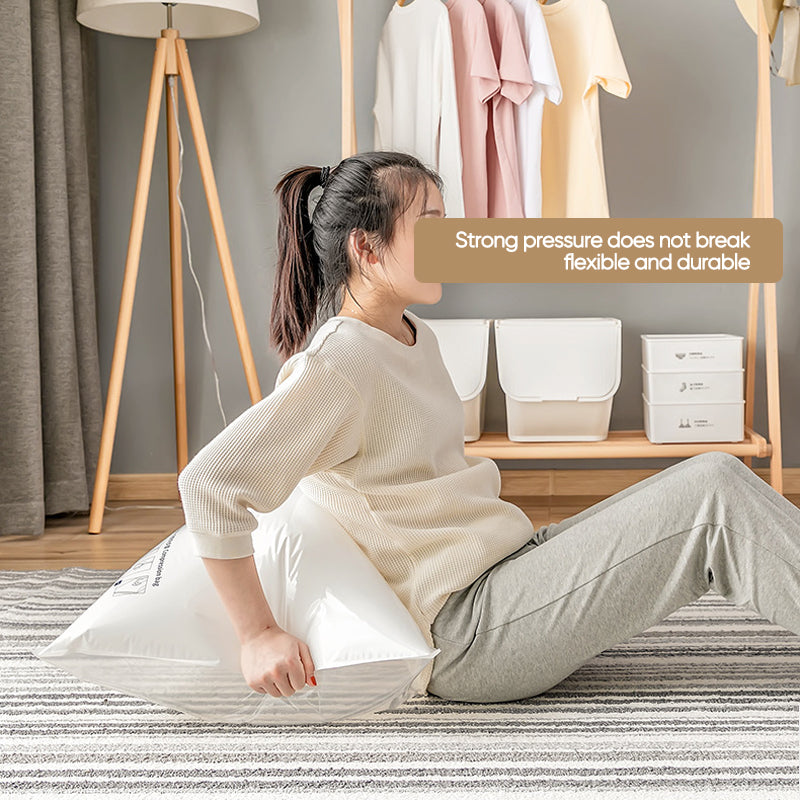 Avelena | Beliebte Vakuumlagerbeutel