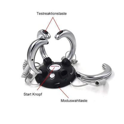 Avelena | Blitzreaktionsspiel - Schockierendes & Spannendes Spiel
