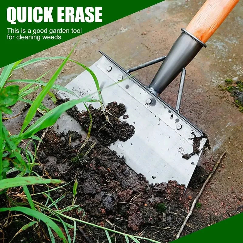 Avelena | Sparen Sie Zeit, Geld und Mühe Bei Der Gartenpflege