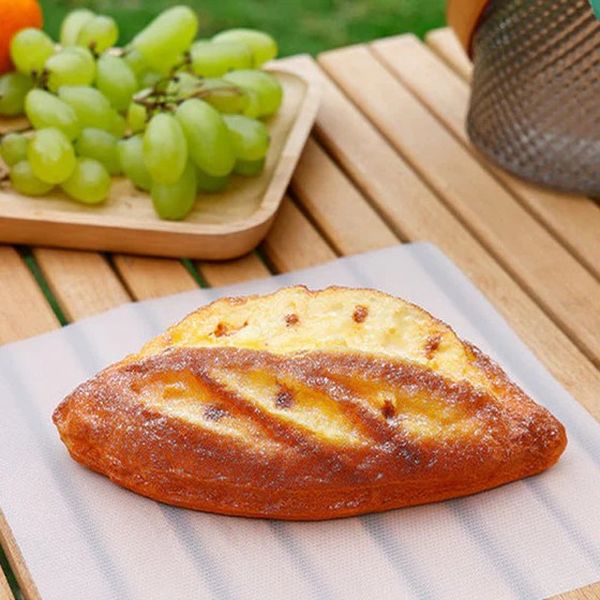 Avelena | Einweg-Schneidebrettpapier