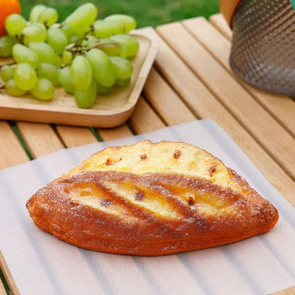 Avelena | Einweg-Schneidebrettpapier