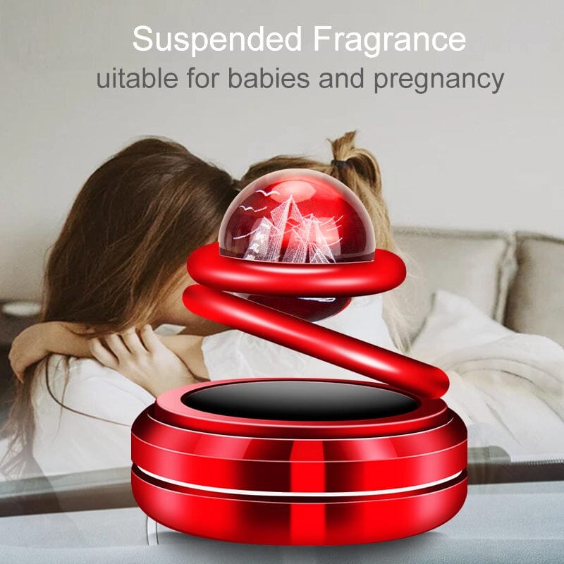 Avelena | Energy 360 Interstellar Suspension Autoduft