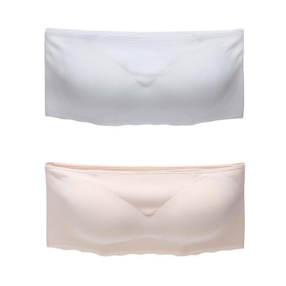 Avelena | Damen graziöse bequeme Unterwäsche