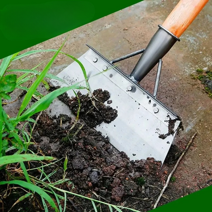 Avelena | Sparen Sie Zeit, Geld und Mühe Bei Der Gartenpflege