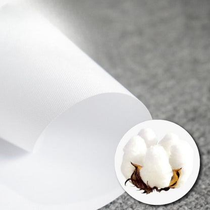 Avelena | Cartoon-Giraffen - Leinwand Wandkunst Gemälde