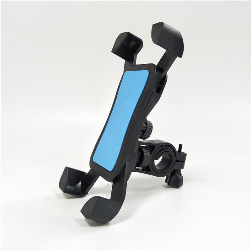 Avelena | Universelle Fahrrad Motorradel Telefonhalter