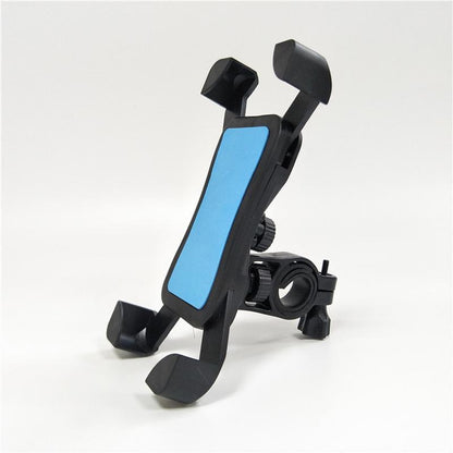 Avelena | Universelle Fahrrad Motorradel Telefonhalter