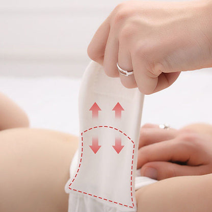Avelena | Für Baby Windeln