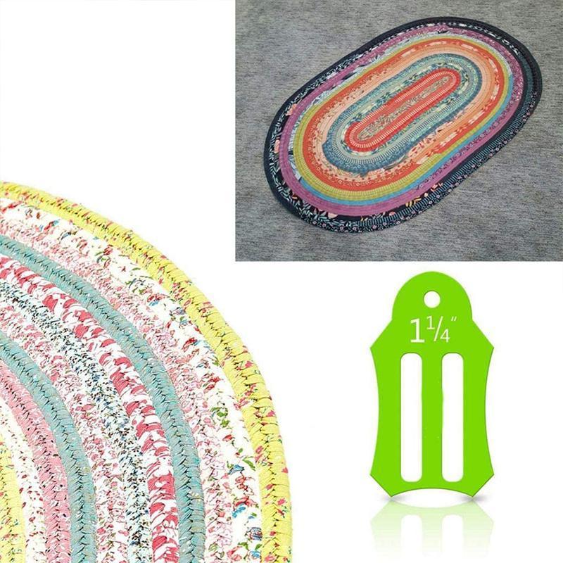 Avelena | Band Hersteller Set