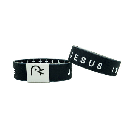 Avelena | Tägliches Bibelarmband