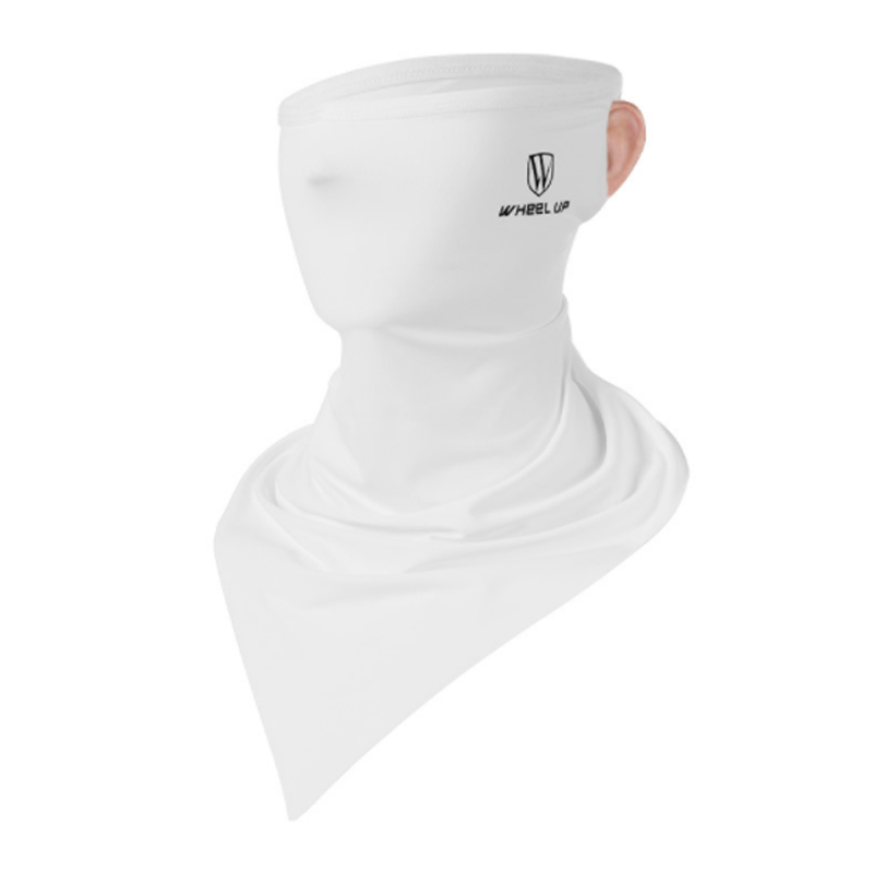 Avelena | Outdoor Sonnencreme Nacken und Gesichtsschutz
