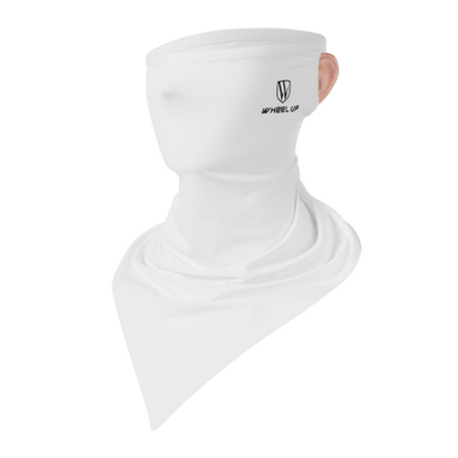 Avelena | Outdoor Sonnencreme Nacken und Gesichtsschutz