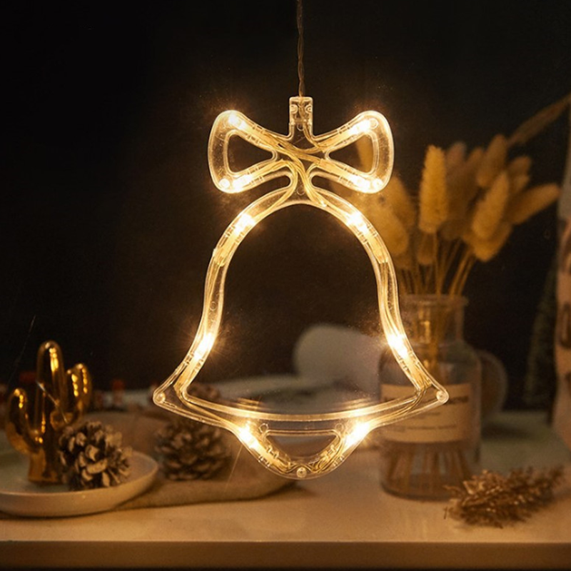 Avelena | Sugelampe LED-Beleuchtung