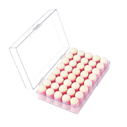 Avelena | DIY Prägung Malerei Rendering