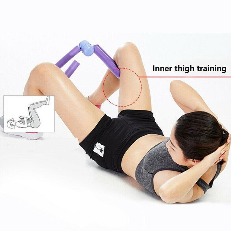 Avelena | Beintrainer Heim Trainingsgeräte