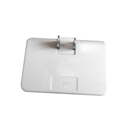 Avelena | Drehbarer Sockelkonverter