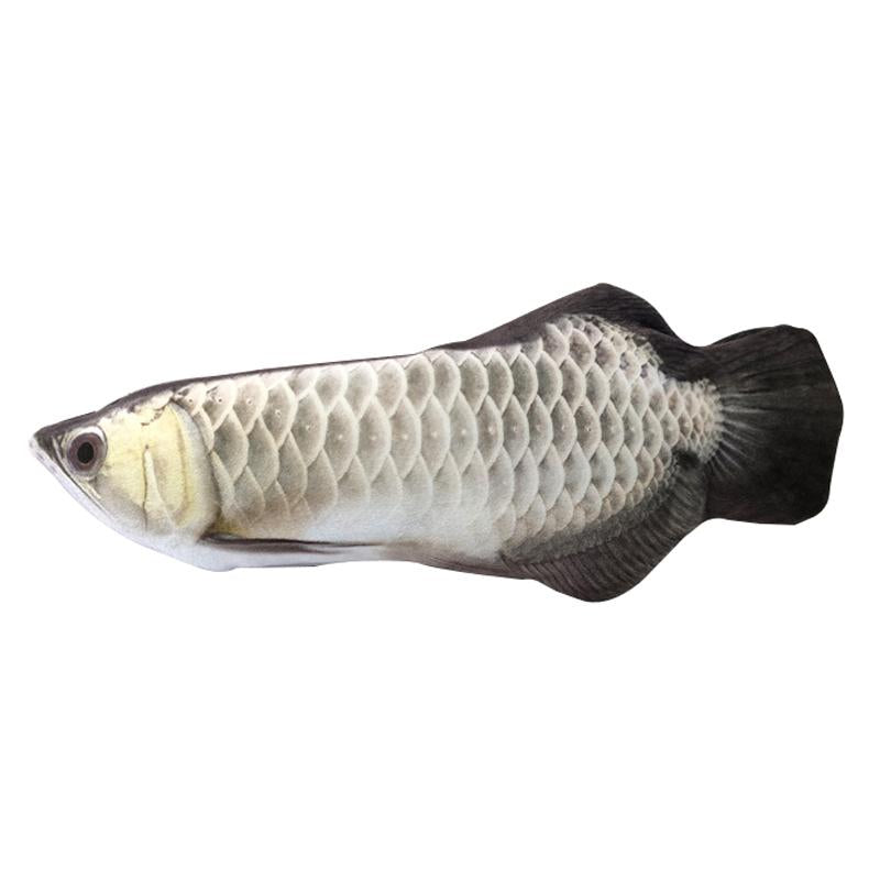 Avelena | Simulation Usb Lade Haustier Fisch Spielzeug
