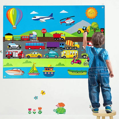 Avelena | Interessante Grafiken Für Kinder