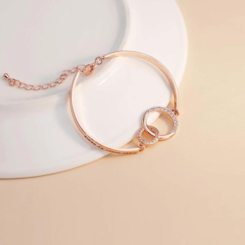 Avelena | Freundschaft Armband
