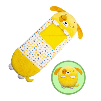 Avelena | Lekkissen und Schlafsack