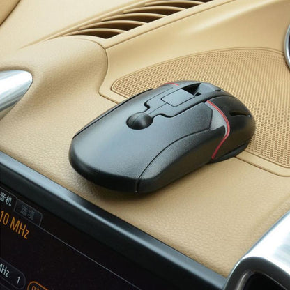 Avelena | Drehbarer Kreativer Handyhalter