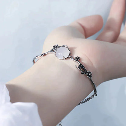 Avelena | Armband - Elegantes Silberarmband für jeden Anlass