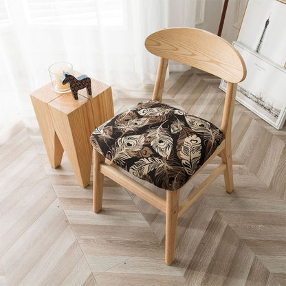 Avelena | Bunte Home Bankabdeckung