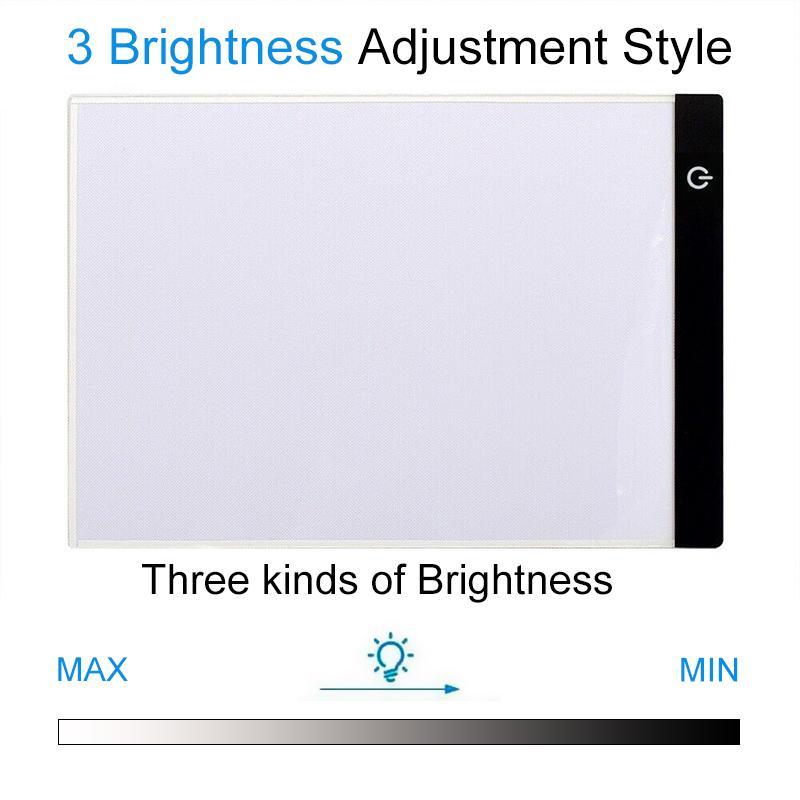 Avelena | Diamantmalerei Led Lichtpad