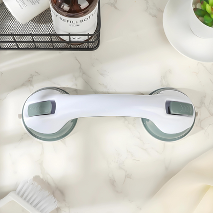 Avelena | Badezimmer-Haltegriff mit Saugnäpfen